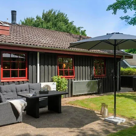 Lf12118-vinderup-vigen-18 * Handbjerg