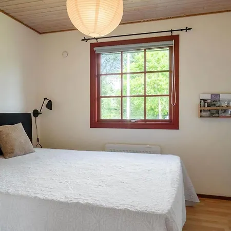 Holiday home Lf12118-vinderup-vigen-18 *