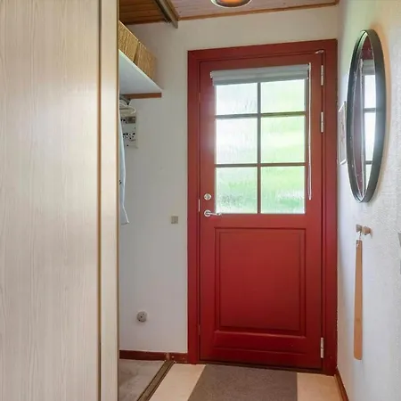 Lf12118-vinderup-vigen-18 Holiday home Handbjerg