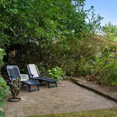 Lf12118-vinderup-vigen-18 Feriehus *