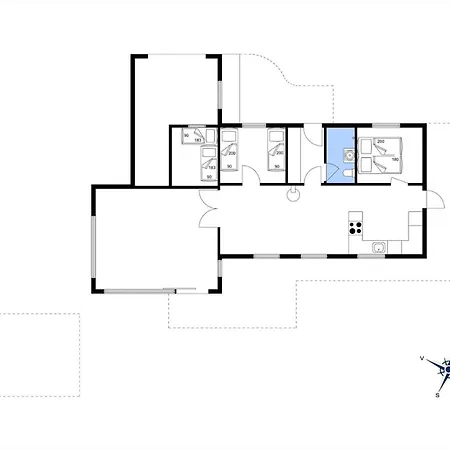 Lf12118-vinderup-vigen-18 Holiday home
